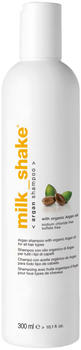 milk_shake Argan Shampoo (300 ml)