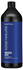 Matrix Haircare Matrix Total Results Brass Off Color Obsessed Shampoo (1000 ml)