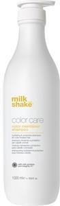 milk_shake Color Maintainer Shampoo (100ml)