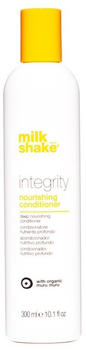 milk_shake Integrity Nourishing Conditioner (300 ml)