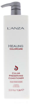 Lanza Healing ColorCare Color-Preserving Conditioner (1000 ml)