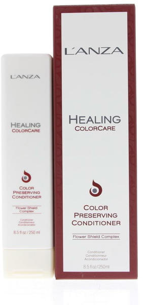 Lanza Healing ColorCare Color-Preserving Conditioner (250 ml)