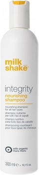 milk_shake Integrity Nourishing Shampoo (100 ml)