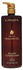 Lanza Keratin Healing Oil Conditioner