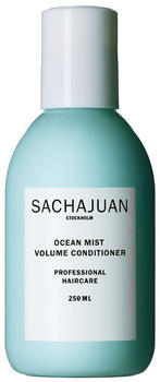 Sachajuan Ocean Mist Volume Conditioner (250 ml)