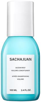 Sachajuan Ocean Mist Volume Conditioner (100 ml)