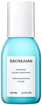 Sachajuan Ocean Mist Volume Conditioner (100 ml)