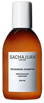 Sachajuan Thickening Shampoo (250 ml)