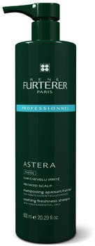 René Furterer Renè Furterer Astera Fresh Shampoo (600ml)
