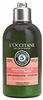 L'Occitane Aromachologie Intensive Repair Conditioner 250 ml