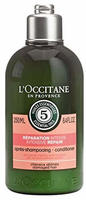 L'OCCITANE Intensiv Reparatur Conditioner Pflege 250 ml