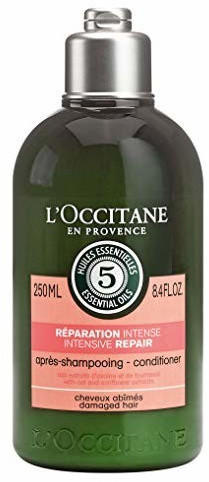 L'Occitane Aromachologie Intensive Repair Conditioner (250ml)