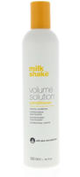 Milk_Shake 1109004, Milk_Shake Volume Solution Conditioner 300 ml, Grundpreis: &euro;