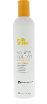 milk_shake Volumen Solution Conditioner (300ml)