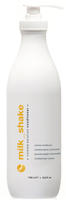 Milk_Shake Volume Solution Volumizing Conditioner 1000 ml, Grundpreis: &euro; 24,- /