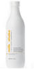 milk_shake daily frequent conditioner 1000 ml