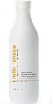 milk_shake Daily Frequent Conditioner (1000ml)