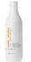 milk_shake Daily Frequent Conditioner (1000ml)