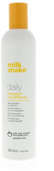 milk_shake Daily Frequent Conditioner (300ml)
