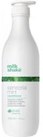 Milk_Shake 11,380, Milk_Shake Sensorial Mint Conditioner 1000 ml (1000 ml)...