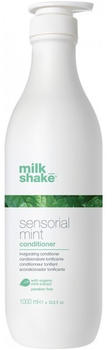 milk_shake Sensorial Mint Conditioner (1000ml)