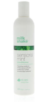 milk_shake Sensorial Mint Conditioner (300ml)