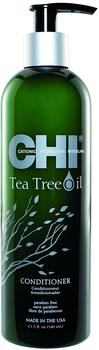 CHI Tea Tree Oil Conditioner (355 ml)