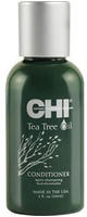 CHI Tea Tree Oil Shampoo 59ml, Grundpreis: &euro; 67,80 / l
