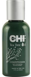 CHI Tea Tree Oil Conditioner (59 ml)
