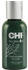 59 ml: CHI Tea Tree Oil Conditioner