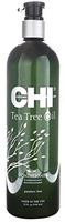 CHI Tea Tree Oil Conditioner 739 ml, Grundpreis: &euro; 30,43 / l