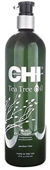 CHI Tea Tree Oil Conditioner (740 ml)