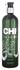 740 ml, Flasche: CHI Tea Tree Oil Conditioner