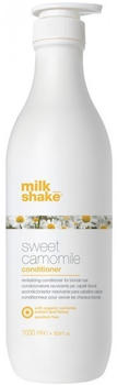 milk_shake Sweet Camomile Conditioner (1000 ml)