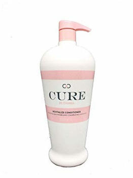 I.C.O.N. Products Cure Revitalize Conditioner (1000 ml)