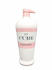 I.C.O.N. Products Cure Revitalize Conditioner