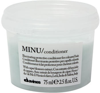 Davines Minu Conditioner (75ml)