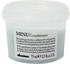 Davines Minu Conditioner