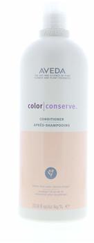 Aveda Color Conserve Conditioner (1000ml)