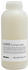 Davines Love Curl Mask