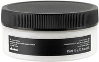 Davines 323374, Davines Oi Conditioner 75 ml