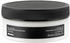 Davines Oi Conditioner