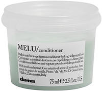 Davines Essential Haircare Melu Conditioner 75 ml, Grundpreis: &euro; 166,- / l
