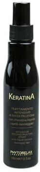 Phytorelax Keratin Intensive Reconstruction Spray (150ml)