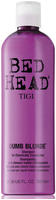 Tigi Bed Head Dumb Blonde Reconstructor (750 ml), Grundpreis: &euro; 15,08 / l