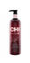 340 ml, Pumpspender: CHI Rose Hip Oil Color Nurture Protecting Conditioner