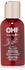 59 ml, Flasche: CHI Rose Hip Oil Color Nurture Protecting Conditioner