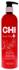 CHI Rose Hip Oil Color Nurture Protecting Conditioner (739 ml)