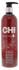 739 ml: CHI Rose Hip Oil Color Nurture Protecting Shampoo