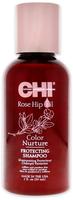 CHI Rose Hip Oil Protecting Shampoo 59ml, Grundpreis: &euro; 50,85 / l
